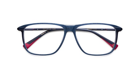 Montatura vista Etnia Barcelona Uomo WAYNESVILLE 60 BLRD - WAYNESVILLE 60 BLRD